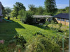 French property for sale in Budelière, Creuse - €158,050 - thumbnail 9