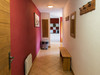 French property for sale in Sainte-Foy-Tarentaise, Savoie - €435,000 - thumbnail 9