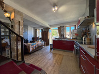 Propriété à vendre à Cherveix-Cubas, Dordogne - 114 450 € - photo n°5