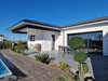 French property for sale in Pompignac, Gironde - €545,000 - thumbnail 9