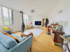 French property for sale in Issoudun, Indre - €463,220 - thumbnail 9