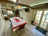 Maison à Plumelec, Morbihan - photo 4