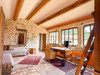 French property for sale in Grillon, Vaucluse - €580,000 - thumbnail 9