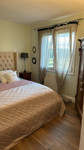 Propriété à vendre à Lalinde, Dordogne - 445 200 € - photo n°5