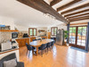 French property for sale in Aubeterre-sur-Dronne, Charente - €299,000 - thumbnail 9