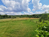 French property for sale in Pageas, Haute-Vienne - €530,000 - thumbnail 9