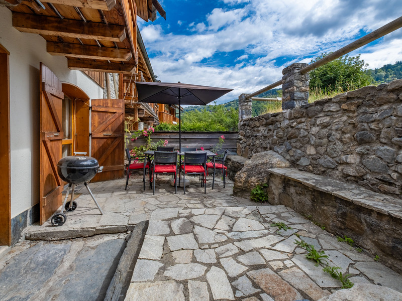 French property for sale in Les Allues, Savoie - &#8364;1,450,000 - photo 10