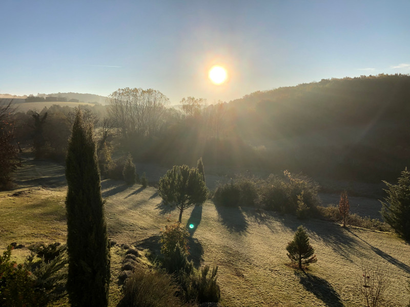 French property for sale in Saint-Pardoux-de-Drône, Dordogne - €295,000 - photo 10