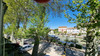 French property for sale in Sallèles-d'Aude, Aude - €365,000 - thumbnail 14