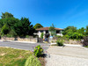 French property for sale in Montembœuf, Charente - €160,000 - thumbnail 9