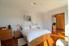 French property for sale in Confolens, Charente - €249,000 - thumbnail 9