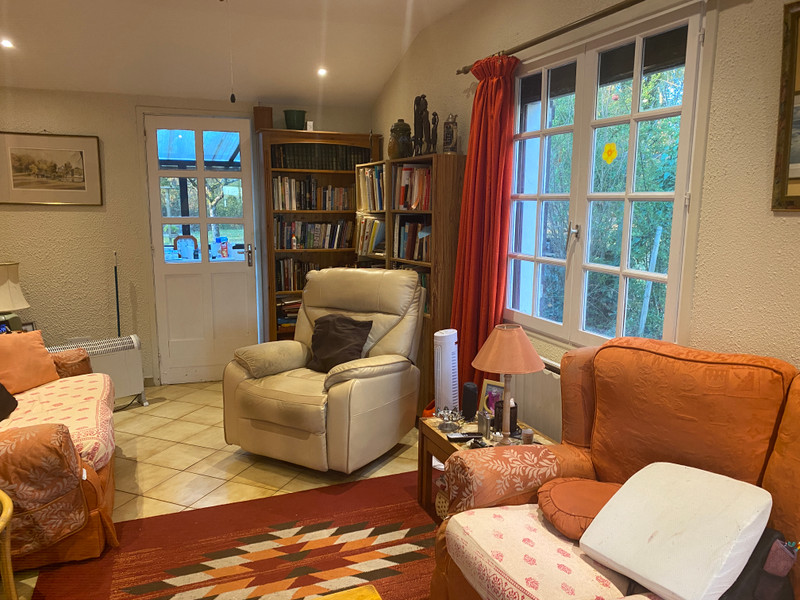 French property for sale in Saint Privat en Périgord, Dordogne - €178,200 - photo 4