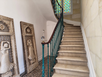 French property for sale in Beautiran, Gironde - €1,100,000 - photo 8