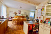 French property for sale in Cinq-Mars-la-Pile, Indre-et-Loire - €235,000 - thumbnail 14
