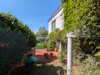 French property for sale in Mazamet, Tarn - €179,000 - thumbnail 9