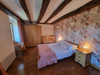 French property for sale in Janaillat, Creuse - €194,400 - thumbnail 9