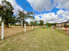 French property for sale in Guesnes, Vienne - €69,900 - thumbnail 14