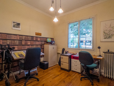 French property for sale in Lembras, Dordogne - €372,500 - photo 8