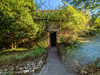 French property for sale in Mouliherne, Maine-et-Loire - €147,000 - thumbnail 9