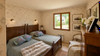 French property for sale in Bize-Minervois, Aude - €320,000 - thumbnail 9