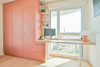 French property for sale in Clichy, Hauts-de-Seine - €1,100,000 - thumbnail 10
