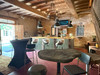 French property for sale in Artigat, Ariège - €895,000 - thumbnail 9