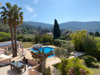 French property, houses and homes for sale in Carqueiranne Provence Cote d'Azur Provence_Cote_d_Azur