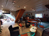 French property for sale in Cerizay, Deux-Sèvres - €937,500 - thumbnail 9