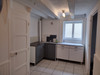 French property for sale in Montmorillon, Vienne - €41,600 - thumbnail 9
