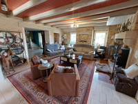 Maison à vendre à Angoulême, Charente - 840.000 € - photo 7