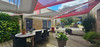 French property for sale in Maillezais, Vendée - €299,600 - thumbnail 9