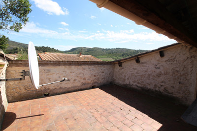 French property for sale in Clermont-l'Hérault, Hérault - €249,000 - photo 3