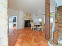 Maison à vendre à Coulaures, Dordogne - 275.000 € - photo 5