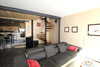French property for sale in Montmorillon, Vienne - €135,000 - thumbnail 14