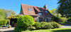 French property for sale in Sourdeval, Manche - €150,000 - thumbnail 14