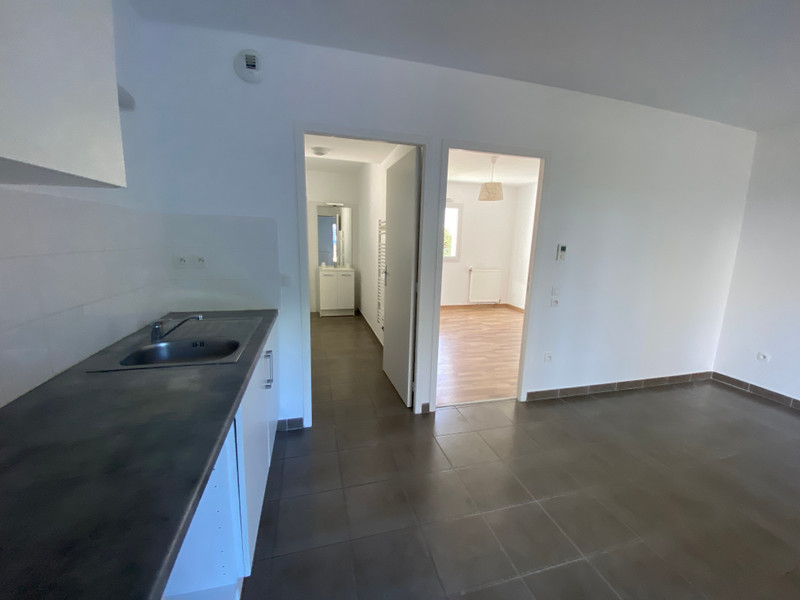 French property for sale in Mérignac, Gironde - €157,000 - photo 1