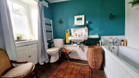 Maison à vendre à Ambrières-les-Vallées, Mayenne - 107.000 € - photo 6