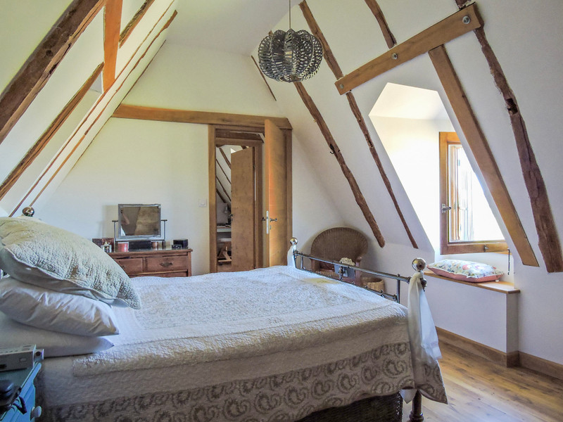 French property for sale in Montignac, Dordogne - &#8364;298,000 - photo 6