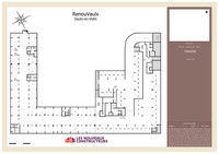 Appartement à vendre à Vaulx-en-Velin, Rhône - 229.550 € - photo 8