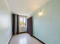 Appartement à vendre à Avignon, Vaucluse - 89 000 € - photo 4