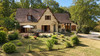 French property for sale in Sarlat-la-Canéda, Dordogne - €362,000 - thumbnail 9