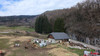 French property for sale in Saint-François-de-Sales, Savoie - €220,000 - thumbnail 10