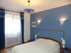 French property for sale in Villedubert, Aude - €325,000 - thumbnail 14