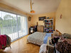 French property for sale in Les Sables-d'Olonne, Vendée - €417,000 - thumbnail 9