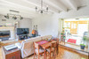French property for sale in Montmorillon, Vienne - €129,000 - thumbnail 9