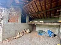 Maison à vendre à Montrond-les-Bains, Loire - 105 000 € - photo 8