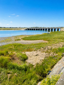 French property for sale in Port-Bail-sur-Mer, Manche - €180,000 - photo 2