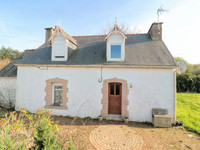 French property, houses and homes for sale in Paimpol Côtes-d'Armor Brittany