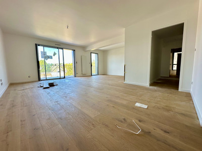 French property for sale in Pléneuf-Val-André, Côtes-d'Armor - €445,000 - photo 3