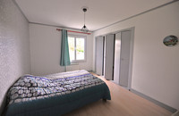 Maison à vendre à Montauriol, Lot-et-Garonne - 358.700 € - photo 8